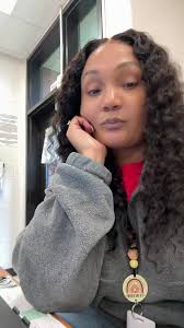 Sherika Nelson Special Education