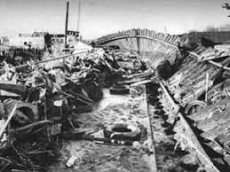 May 24, 2021 · une tragédie hors norme qui a marqué le var comme jamais. Break Of The Malpasset Dam La Reference Du Retour D Experience Sur Accidents Technologiques