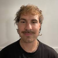 100+ Profile mit dem Suchbegriff „Kotzur“