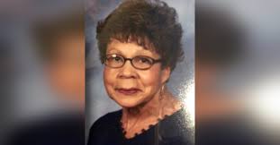 Obituary information for Beulah Hazel Price