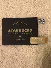 Pin By Dadheartsacro On Starbucks Cards Cool Cards Starbucks Card Cafe Business Cards