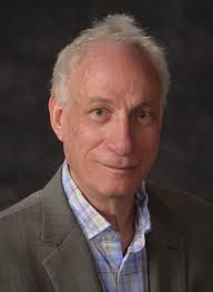 Society of Engineering Science 52nd Annual Technical Meeting