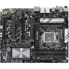 Asus Prime X470 Pro Amd Ryzen 2 Am4 Ddr4 Online Shopping Bedding Furniture Electronics Jewelry Clothing More Motherboard Asus Asus Computer