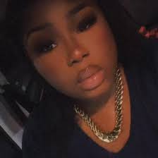 Cheyenne Bernal (@cheyenne.rosee.5) • Facebook