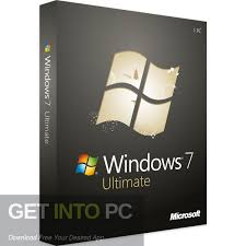 Windows 7 Ultimate Full Version Free Download Iso 2020 32 64 Bit Get Into Pc Microsoft Windows Windows Defender Microsoft