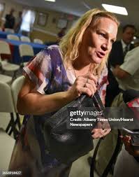 52 Mabb Stock Photos, High-Res Pictures, and Images