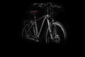 Cube kathmandu hybrid pro 625 black´n´blue rahmengrösse berechnen. Cube Kathmandu Hybrid Exc 625 Iridium N Red 2020