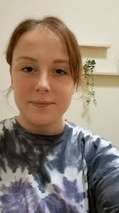 We look forward to welcoming Miriam Sheehan, Physiotherapist, to Beara  West! Parent and Baby talks are starting Tuesday 4th March at 10.30am-12pm.  Pop along to find out more about Postnatal Care &