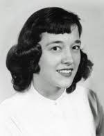 Obituary for Charlotte “Gwen” Minard