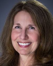 TSHA 69th Annual Convention & Exhibition