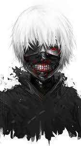  Magna Tokyo Tokyo Ghoul Wallpapers Tokyo Ghoul Tokyo Ghoul Fan Art