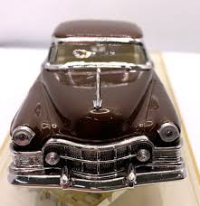Image result for Madeira Maroon 1950 Cadillac