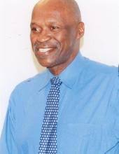 Obituary information for Gary Leroy Dennis