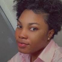 Manassas, Manassas city, VA Housemates & Flatmates