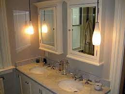 Pin On Master Bathroom