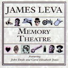 James Leva Albums: songs, discography, biography, and listening guide