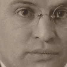 Ein Hans im Glück im Ersten Weltkrieg