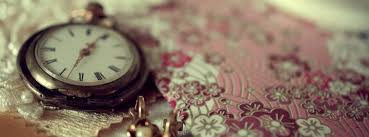 Facebook kapak fotoğrafları, facebook resimleri, facebook kapak resimleri, facebook ile alakalı aradığınız her türlü görsel… facebook manzara kapakları. Facebook Kapak Resmi 70 Resim Wallpaper Guzel Resimler Manzara Resimleri