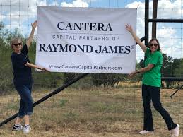 Emergency health care provider (new york). Cantera Capital Partners Dove Hunt 2019 Cantera Capital Partners Of Raymond James Facebook