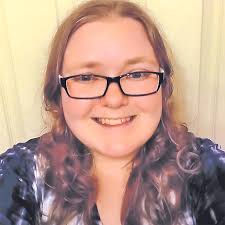 Gallagher v. Arkansas Department of Finance and Administration