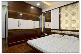Wardrobe Designs For Master Bedroom Indian Modern Home Decor Throughout Wardrobe Designs Fo Wardrobe Design Bedroom Bedroom Wardrobe Bedroom Furniture Design