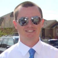 Rachel Wisniewski--Emails and Phone Numbers