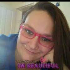 Hi everyone I had an emergency c section