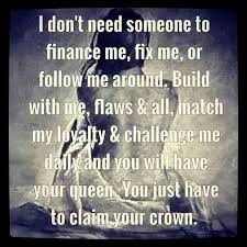 Money Cant Buy You Things Life Quotes Queen Quotes Words