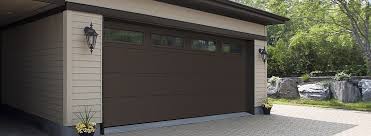 Welcome to overhead door company of concord, your source for garage door installation and repair. Garage Doors In Concord Nh Laurent Overhead Door Systems
