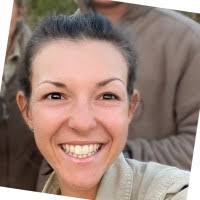 4600+ "Amy =" profiles