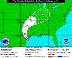 We did not find results for: Tormenta Tropical Bill Deja 4 Muertos Voice Of America Spanish