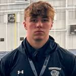 Princeton Football Commits