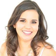 Diana Rascon's Instagram, Twitter & Facebook