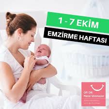 emzirmek bebegin saglikli buyumesi ve gelismesi icin en uygun beslenme yontemidir ayni zamanda hem anne hem de bebegin sagligi uzeri emzirme anne olmak bebek