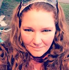 Crosstown Brewing Company