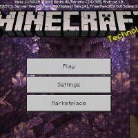 By using our control panel you can easily make your . Descargar Minecraft Pe 1 18 0 Apk Mediafire Latest V1 18 0 Para Android