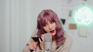 Best ASMR channels on YouTube for you to check out