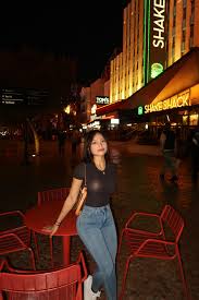 Sheeny velasco (@sheenyberry) • Threads, Say more