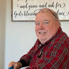 To no one's surprise, July 2019 was hot and dry across eastern North  Carolina. Here's a quick summary of our July 2019 climate across the region!