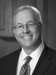 2015-16 Graduate Catalog