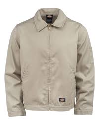 Buy Dickies Unlined Eisenhower Jacket Money Back Guarantee Dickiestowear Eu