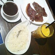 casa da picanha zurich gewerbeschule restaurant reviews photos phone number tripadvisor