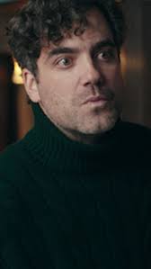 See the "snappy, stylized, quippy and allusive dialogue" in THE GENTLEMEN,  from writers Guy Ritchie and Matthew Read. Watch now