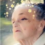 Search Joyce Mcclanahan Obituaries and Funeral Services