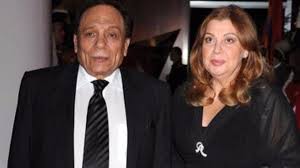 اسمه الكامل عادل محمد إمام محمد. Ø²ÙˆØ¬Ø© Ø¹Ø§Ø¯Ù„ Ø¥Ù…Ø§Ù… ØªÙˆØ¬Ù‡ Ø±Ø³Ø§Ù„Ø© Ù„Ù„Ø¬Ù…Ù‡ÙˆØ± Ø¨Ø®Ø· ÙŠØ¯Ù‡Ø§