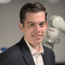 Peter Mergenthaler posted