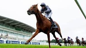 The racing on oaks day will. The 2021 Derby A Defining Renewal When It Comes To Aidan O Brien Vs The Rest