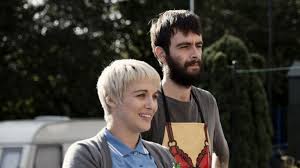 Director shane meadows and star vicky mcclure went to extremes to make this is england '88, they tell chris harvey. This Is England 90 Will Lol Get Her Long Deserved Happy Ending Bournemouth Echo