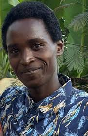 Wishing everyone a powerful vibration of love this Christmas eve