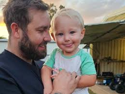 Fundraiser by Jade Barrett : ! A little help goes a long way